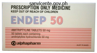 purchase 10 mg endep with amex