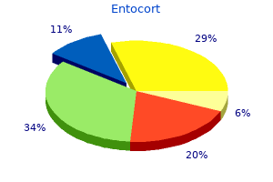 entocort 200 mcg order with mastercard