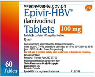 cheap 150 mg epivir-hbv fast delivery