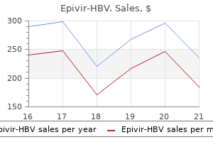 epivir-hbv 100 mg order on-line