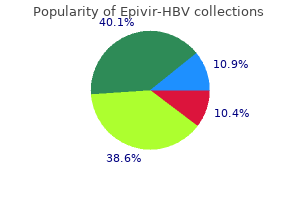 discount 100 mg epivir-hbv free shipping