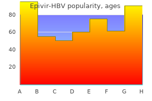 epivir-hbv 150 mg buy low cost