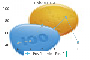 cheap 150 mg epivir-hbv mastercard