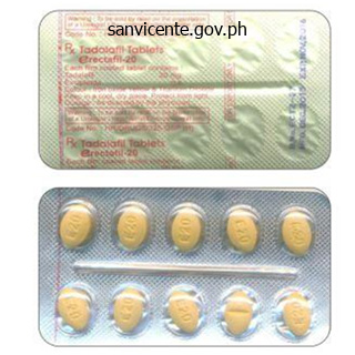 erectafil 20 mg with mastercard