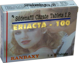 cheap eriacta 100 mg