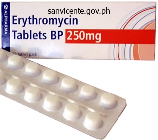 order 500 mg erythromycin visa