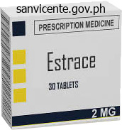 estrace 1 mg