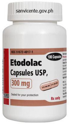 discount 300 mg etodolac amex