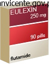 eulexin 250 mg line