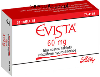 60 mg evista overnight delivery