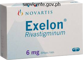 generic 3 mg exelon overnight delivery