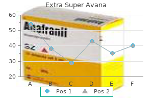 260 mg extra super avana purchase with visa