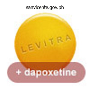 100 mg extra super levitra otc