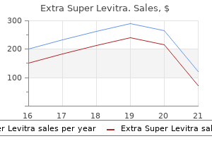 buy extra super levitra 100 mg with amex