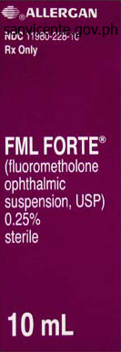 buy fml forte 5 ml with amex
