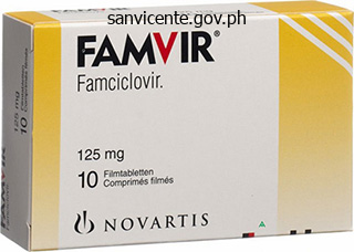 generic famvir 250 mg visa