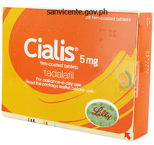 female cialis 20 mg buy on line