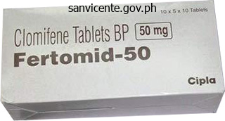 fertomid 50 mg with mastercard
