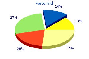 buy 50 mg fertomid fast delivery