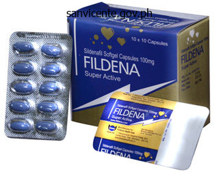 generic 100 mg fildena amex