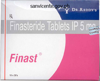 quality finast 5 mg