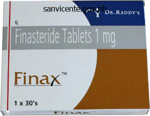 generic 1 mg finax visa