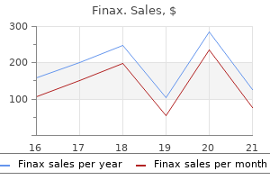 finax 1 mg buy overnight delivery