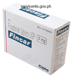 order fincar 5 mg overnight delivery