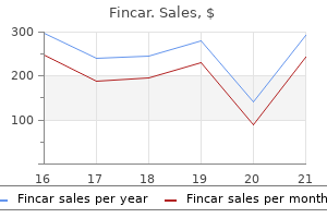 fincar 5 mg buy without a prescription