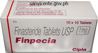 purchase finpecia 1 mg fast delivery