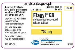 flagyl 200 mg line