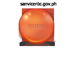discount flexeril 15 mg amex