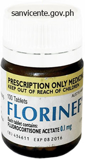 buy generic florinef 0.1 mg on line