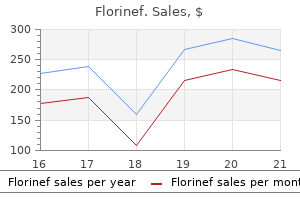 cheap florinef 0.1 mg amex