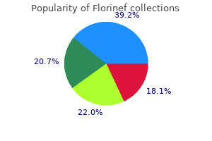 florinef 0.1 mg discount fast delivery