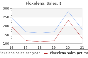 generic floxelena 500 mg without a prescription