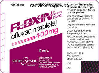generic 200 mg floxin amex