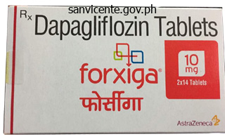 cheap 10 mg forxiga overnight delivery