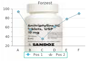 20 mg forzest buy with mastercard