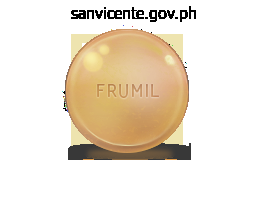 buy discount frumil 5mg on-line
