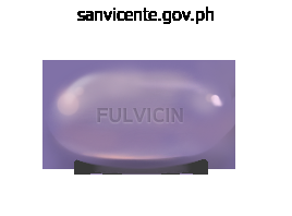 fulvicin 250mg buy discount