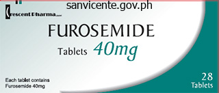 40 mg furosemide buy with mastercard