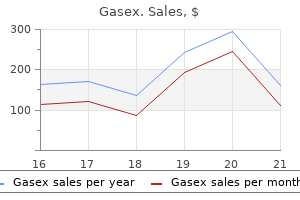 buy gasex 100 caps online