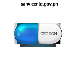 buy geodon 80 mg fast delivery