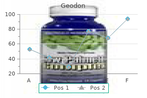 geodon 40 mg purchase with visa