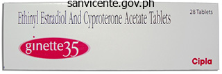 ginette-35 2 mg order visa