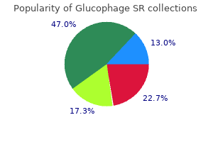500 mg glucophage sr cheap with amex