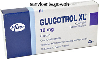 discount 10 mg glucotrol xl fast delivery