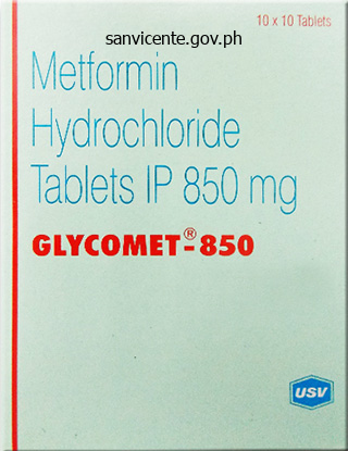 500 mg glycomet cheap fast delivery